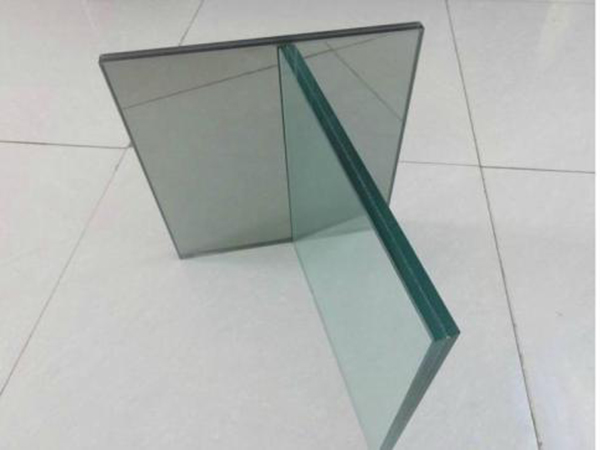 有機(jī)玻璃制品 